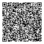 QR код "220 вольт"