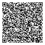 QR код "A1 Repair Car"