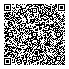 QR код "PROAUTO"