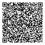QR код "Автосервис"