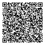 QR код "Hoff"