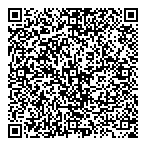 QR код "Автоград"
