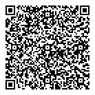 QR код "Stinger"
