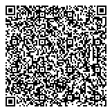 QR код "Кристалл"