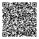 QR код "На ПФЗ"