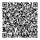 QR код "5 звезд"