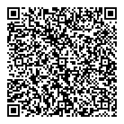 QR код "24"