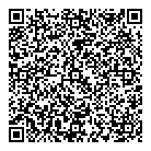 QR код "Wolf"