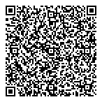 QR код "Трейд Авто"
