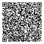 QR код "AG"