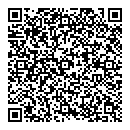 QR код "Ceramic PRO"