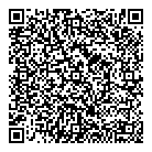 QR код "Авто Ник"