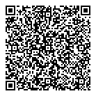 QR код "Ultra"