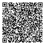 QR код "ГАЛАМАРТ"