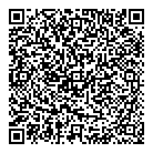 QR код "Автомойка"