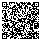 QR код "LUX"