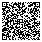 QR код "Автомойка"