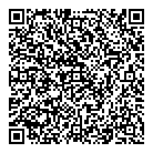QR код "Автомойка"