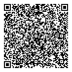 QR код "Автомойка"