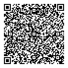 QR код "Wolf"