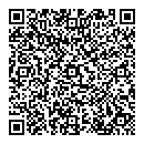 QR код "СТС"
