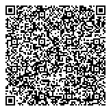 QR код "Фирма ОСТ"
