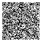 QR код "Гараж"
