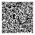 QR код "СТО 21"
