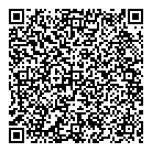 QR код "Unix"