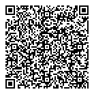 QR код "Альянс"