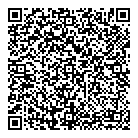 QR код "ТОФ Байк"