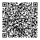 QR код "СТО"