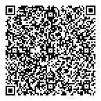 QR код "Автосервис"
