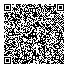 QR код "СТО"