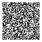 QR код "СТО"