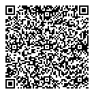 QR код "ВИКТОРЫЧ"