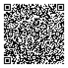 QR код "Аргонспец"