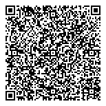 QR код "SinTECS"