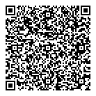 QR код "Top & Shop"