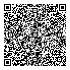 QR код "Автостоянка"