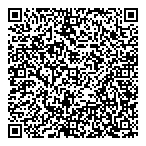 QR код "SFERA"