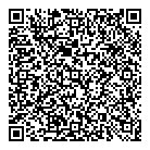 QR код "Малярный цех"