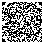 QR код "TOP-avto"