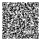 QR код "Фараон"