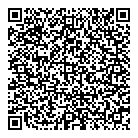 QR код "Альфкар"