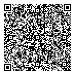 QR код "ПРОФИТ"
