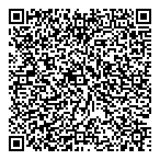 QR код "КОМАТЭК"