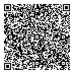 QR код "Мориан"