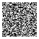 QR код "АТПМ"