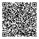 QR код "Кафе"